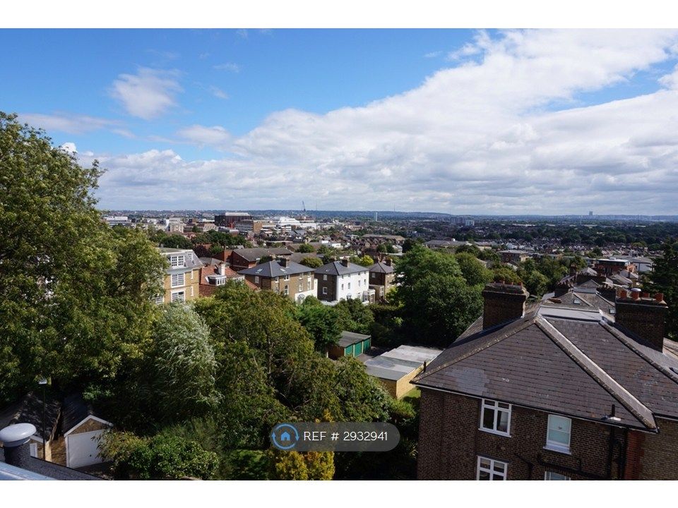Property photo 3 of 11 View From Private Roof Terrace