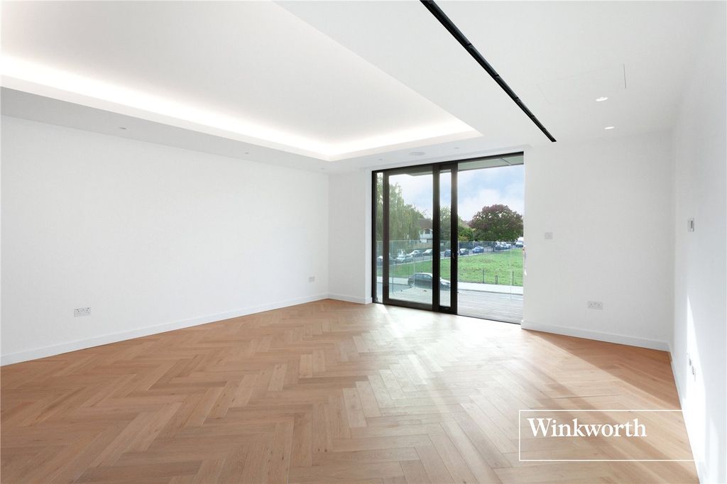 Property photo 1 of 13 Picture No. 04