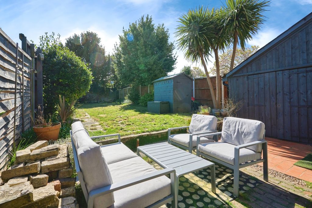 Property photo 2 of 14 Patio