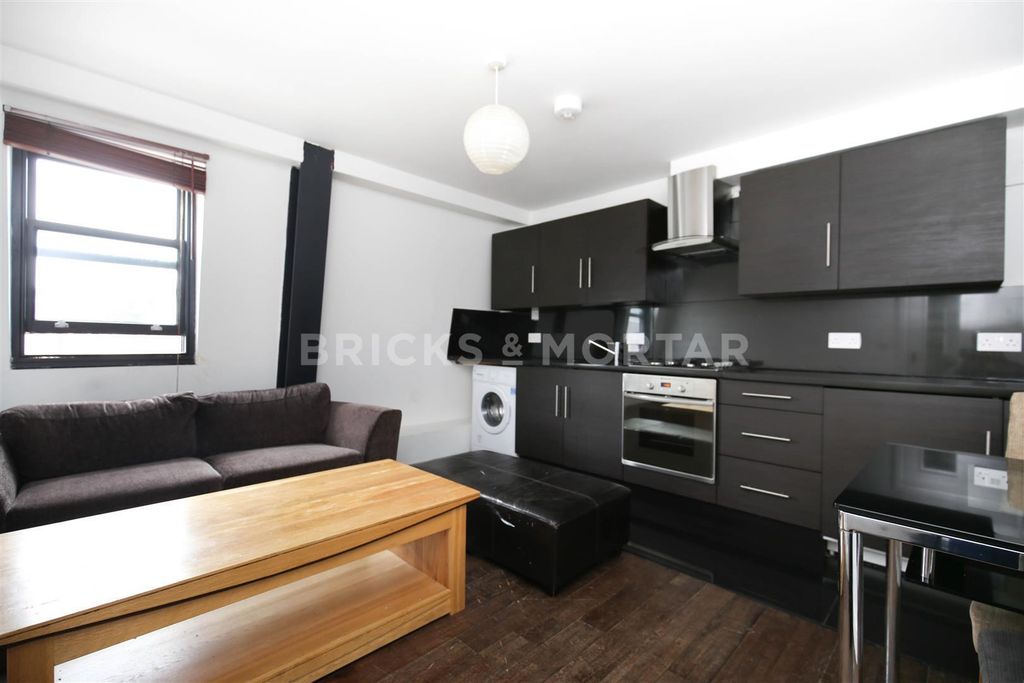 Property photo 1 of 10 1.Jpg