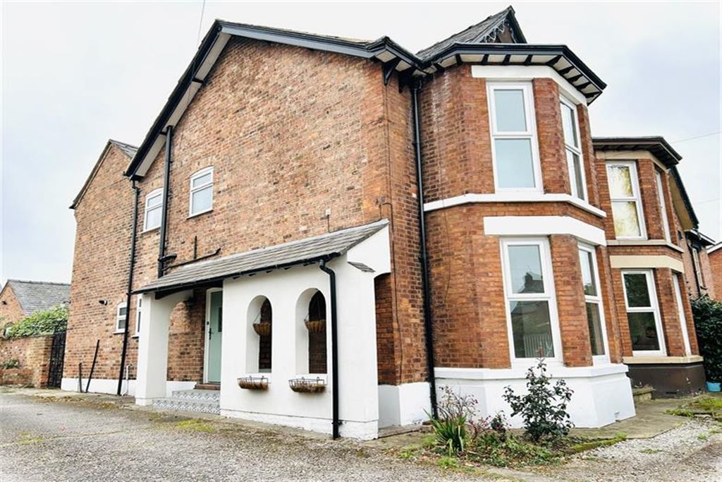 Property photo 1 of 25 (Main)