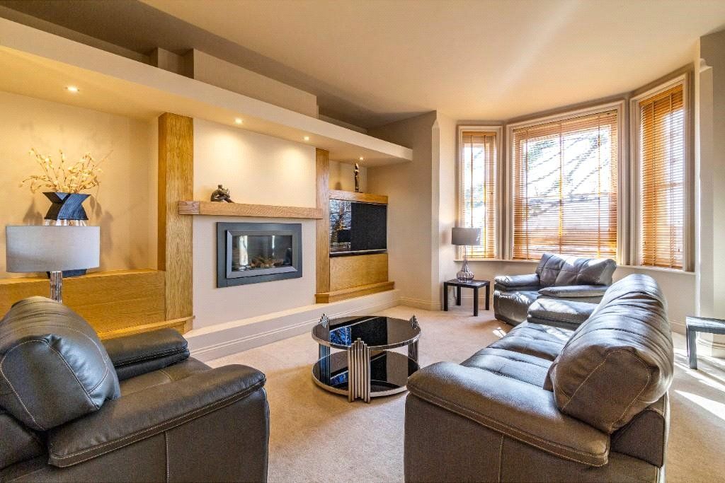 Property photo 1 of 7 Picture No. 07