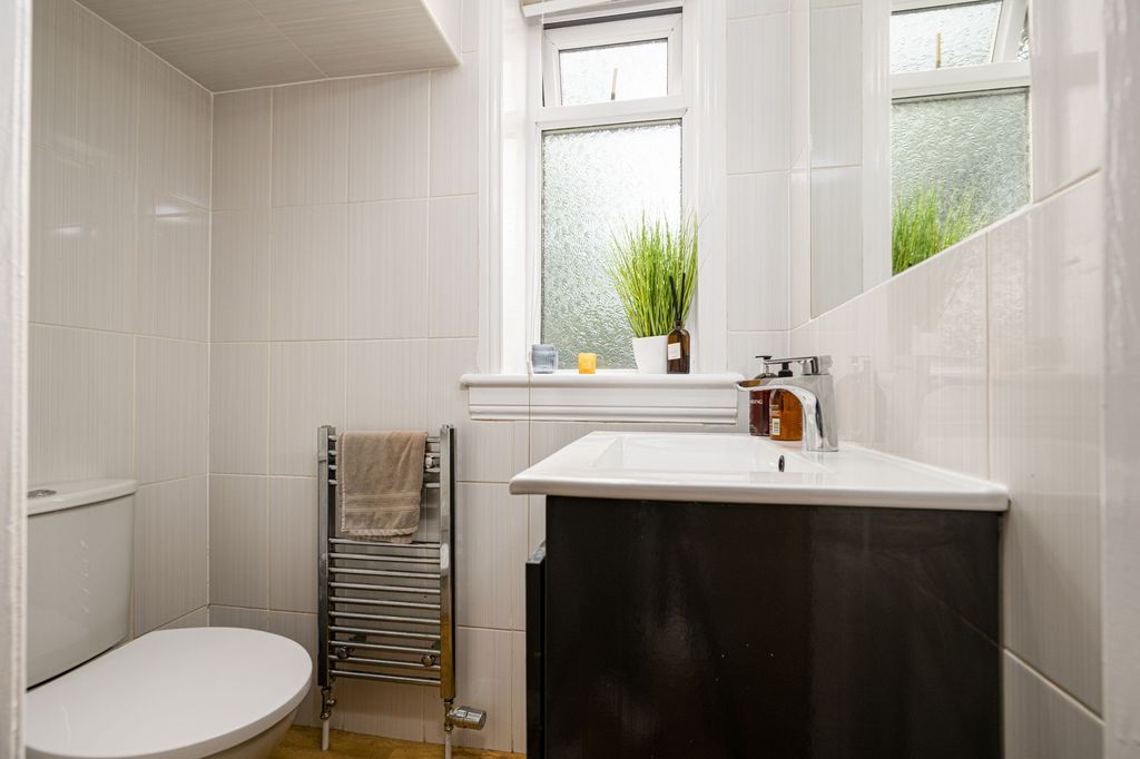 Additional image 10 of 4 bed detached house for saleTraill Street, Broughty Ferry DD5