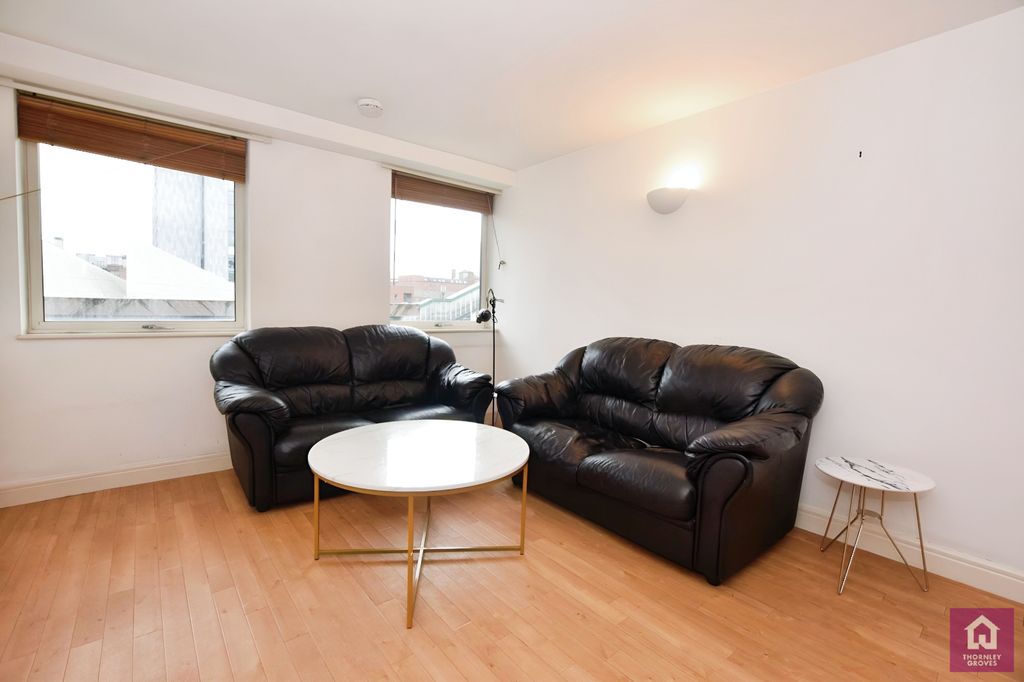 Property photo 3 of 13 Picture No. 22