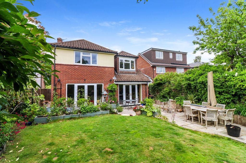 Property photo 3 of 16 Picture No. 47