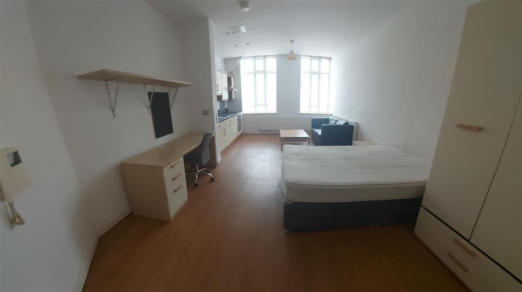 Property photo 1 of 9 Bedroom 4