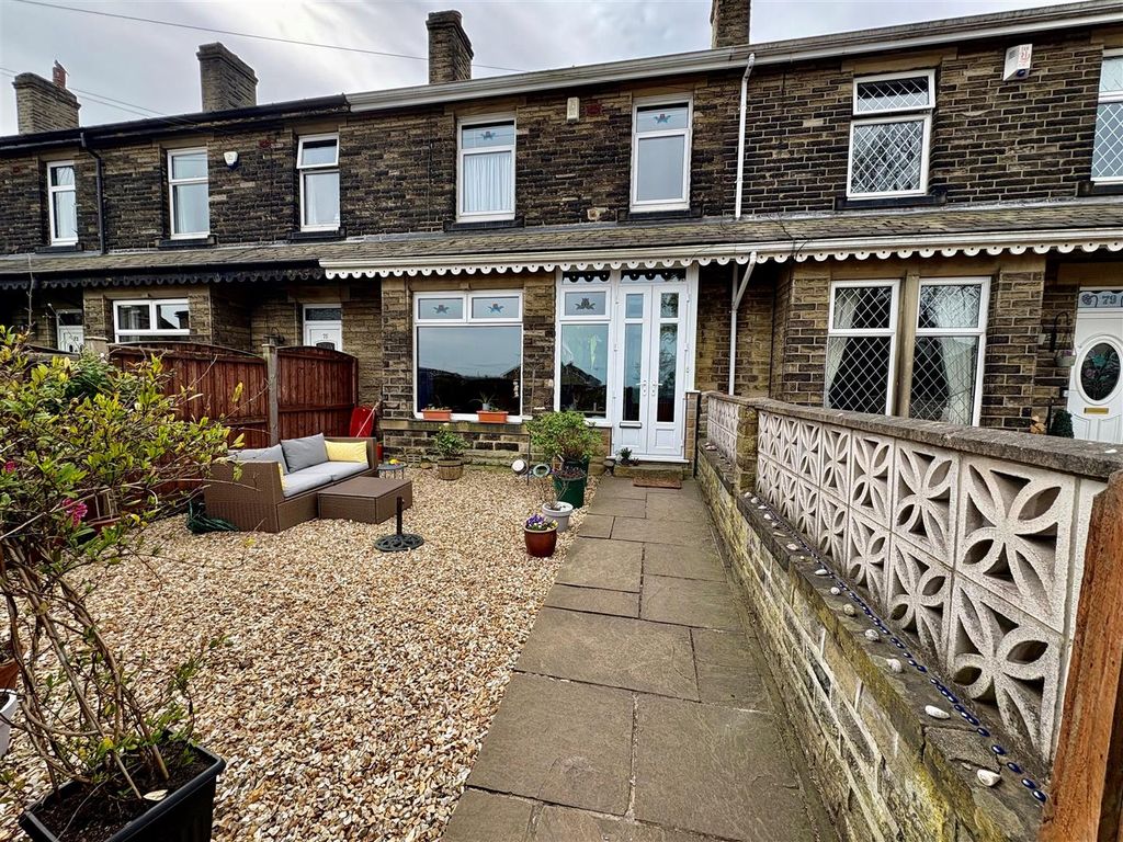 Property photo 2 of 22 4.Jpg