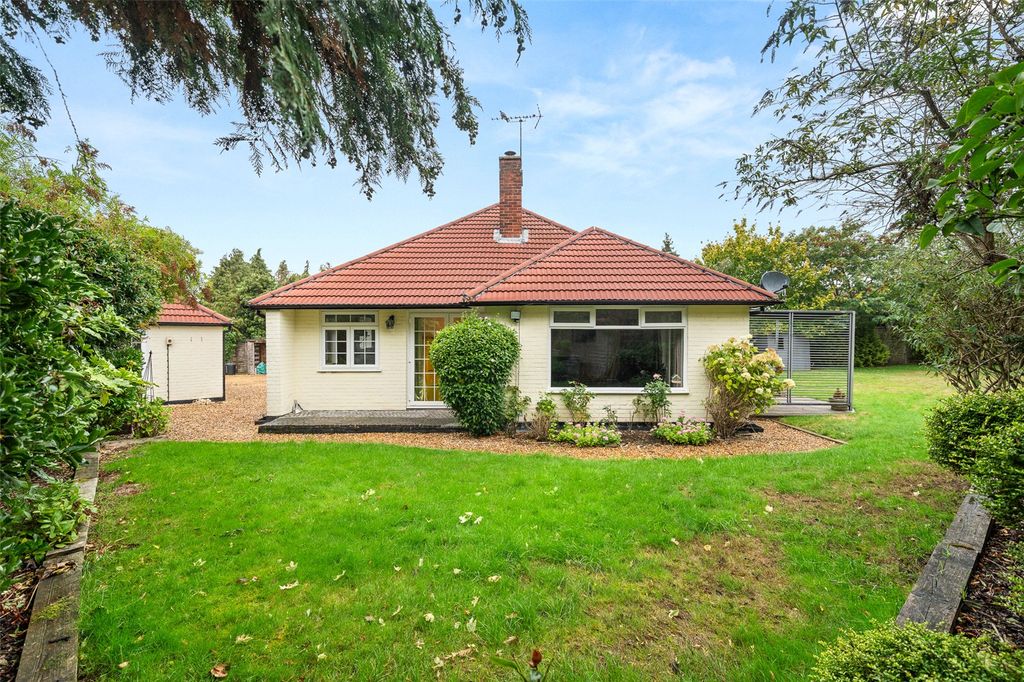 Property photo 2 of 17 Picture No. 04