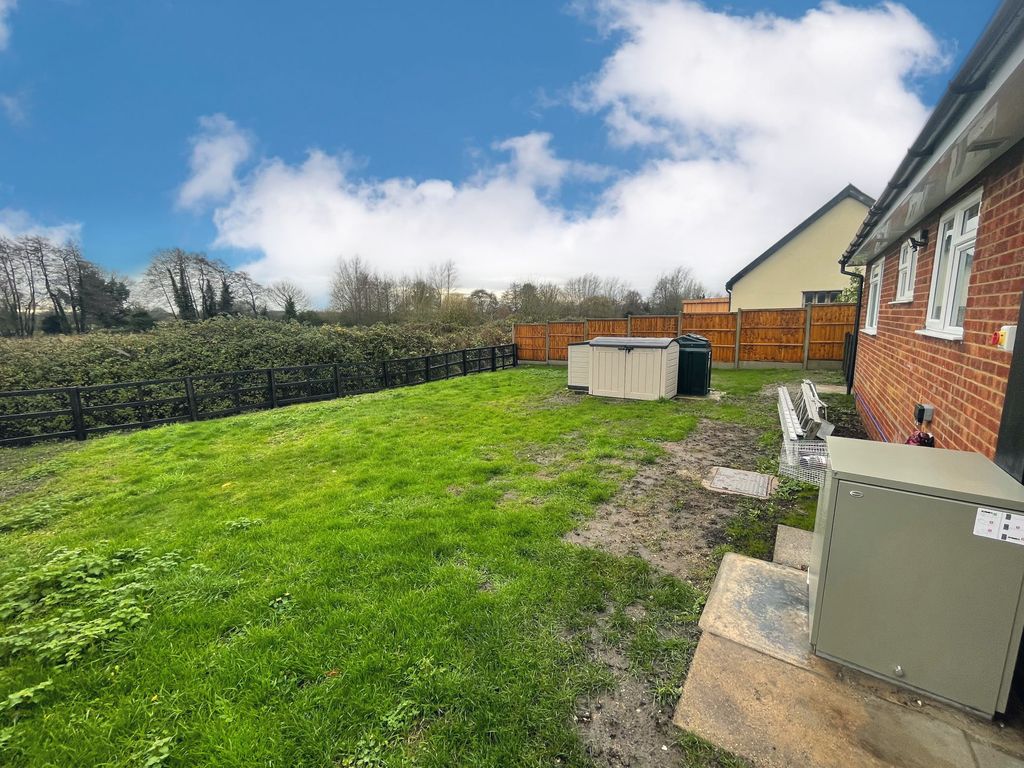 Property photo 2 of 9 View