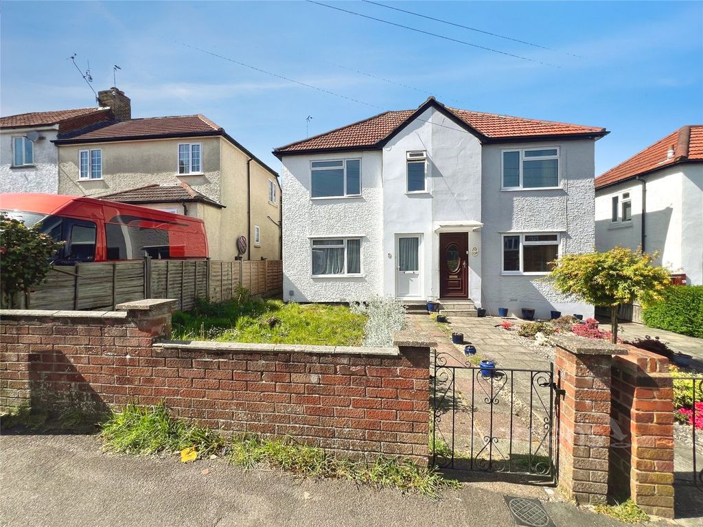 Property photo 1 of 18 Picture No. 19