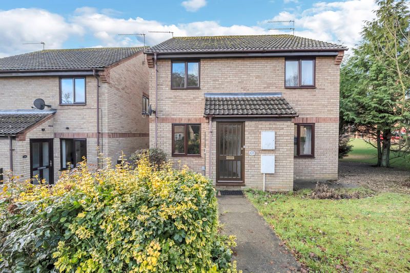 Property photo 1 of 12 Front