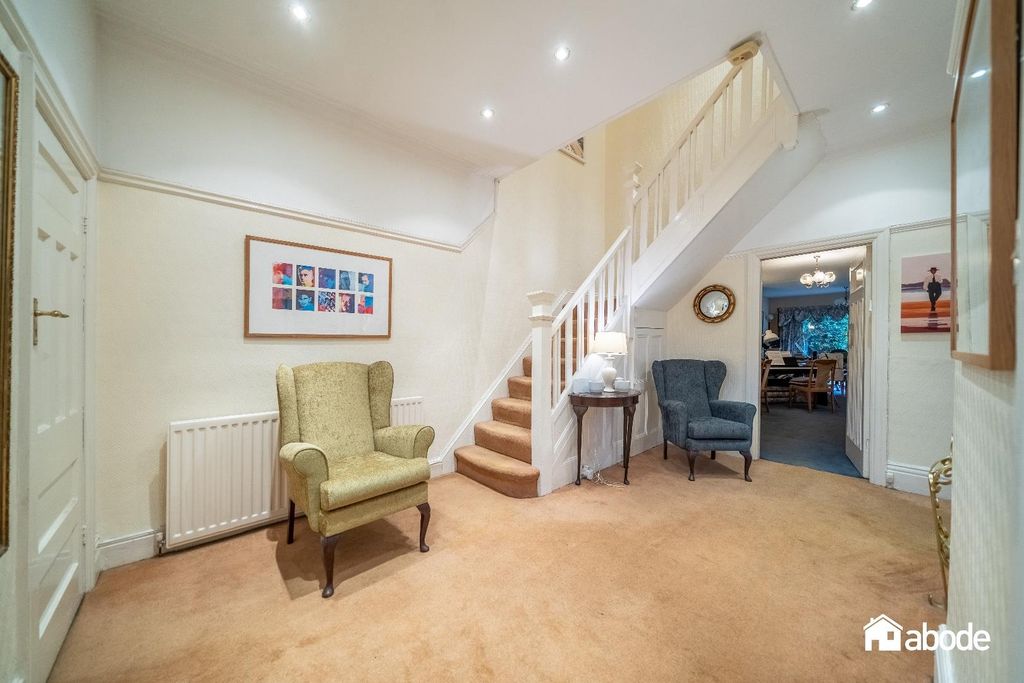 Property photo 3 of 25 Dsc02753-Hdr-12.Jpg