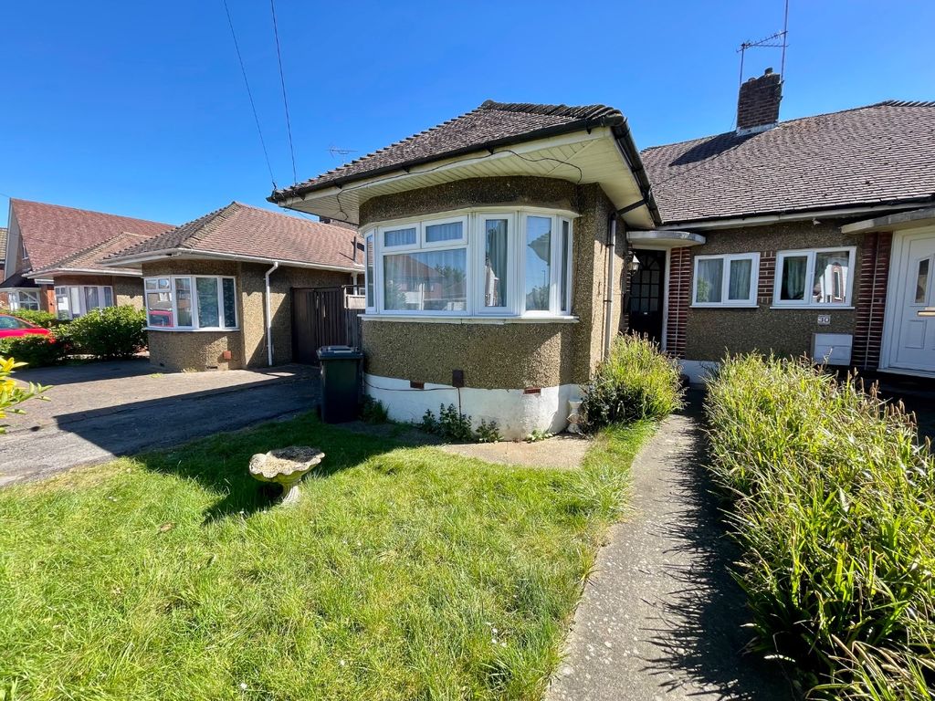 Property photo 1 of 9 4954170