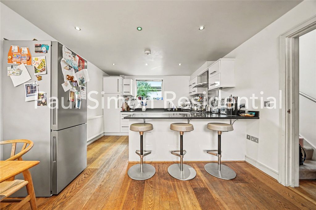 Property photo 3 of 13 Picture No. 03