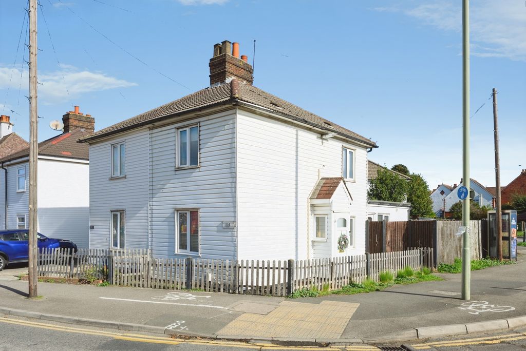 Property photo 1 of 17 Pbox-Img.Jpg