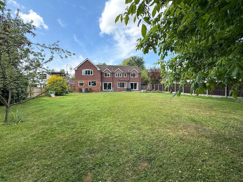 Property photo 2 of 51 20250520_120148802_Ios.Jpg