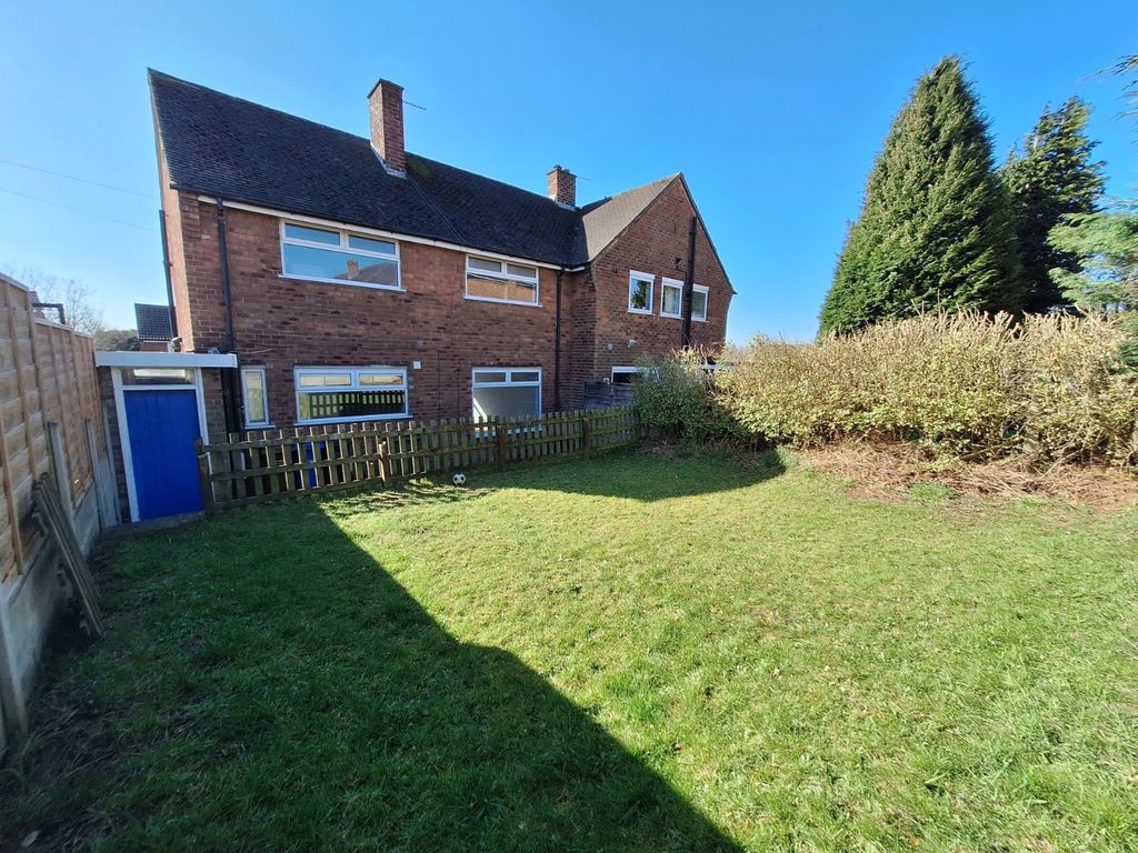 Property photo 2 of 13 Picture No. 26