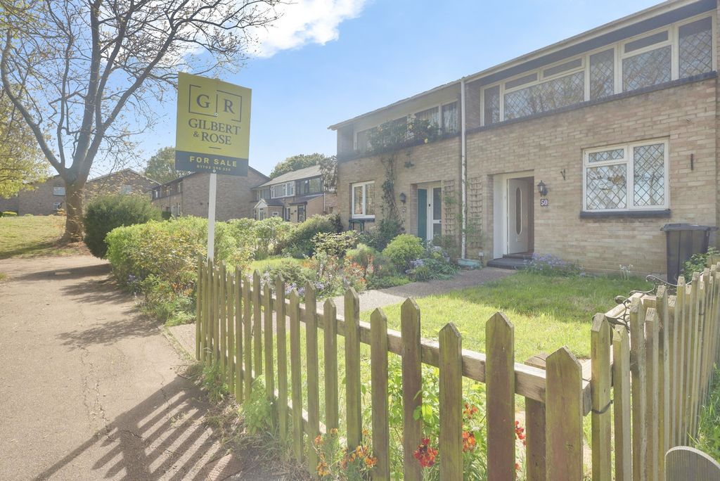 Property photo 2 of 23