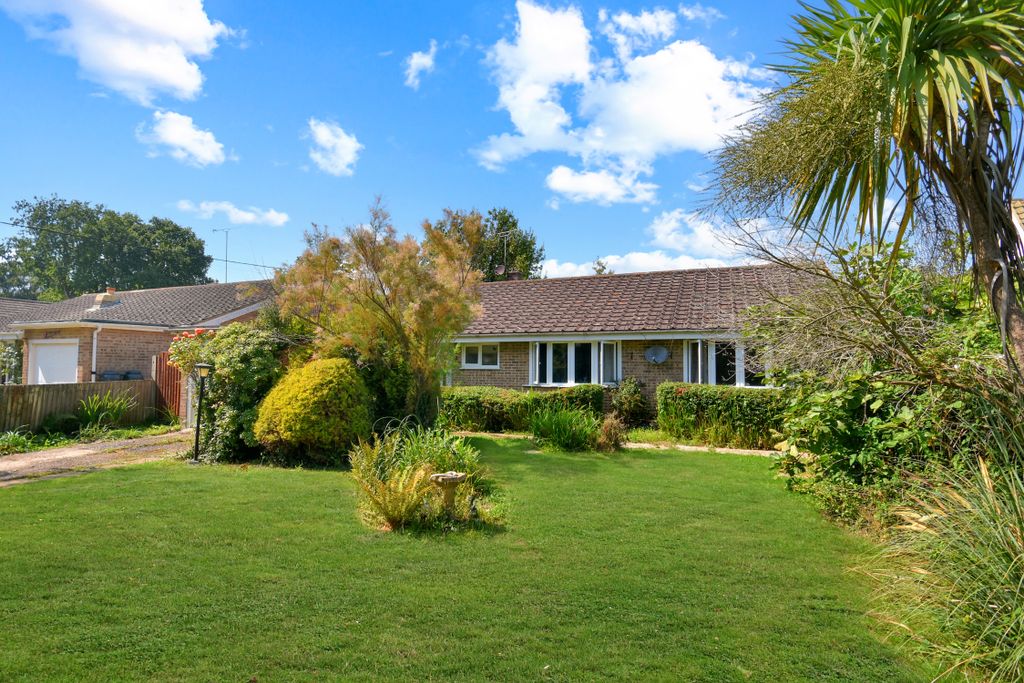 Property photo 2 of 15