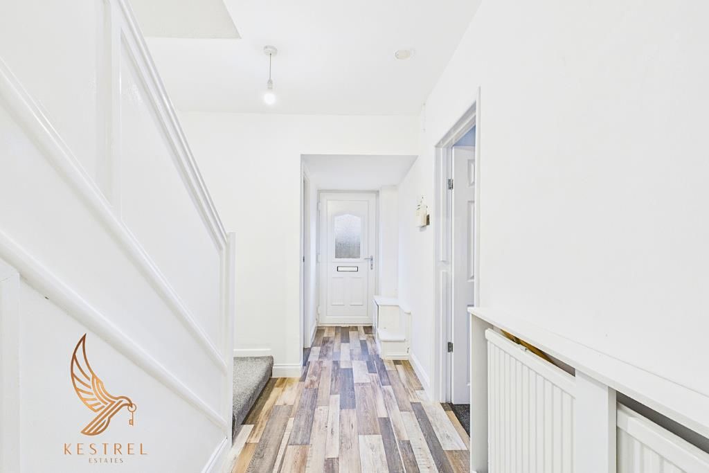 Property photo 3 of 28 23.Png