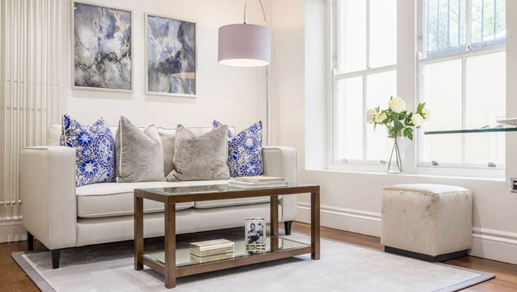 Property photo 2 of 7 Screenshot 2025-11-05 At 10.22.42