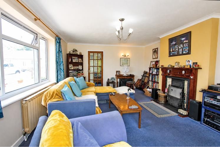 Property photo 2 of 19