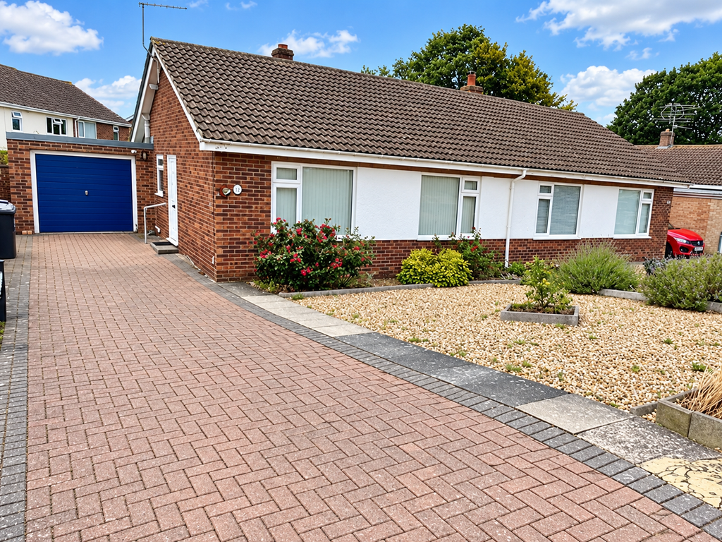 Property photo 1 of 13