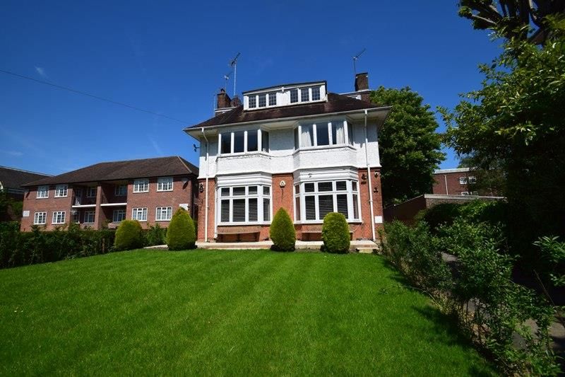 Property photo 2 of 6 External