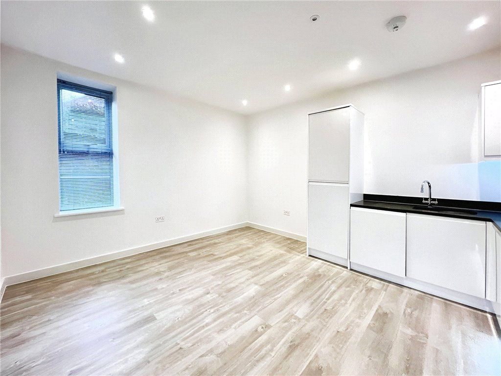 Property photo 2 of 10 Reception Room