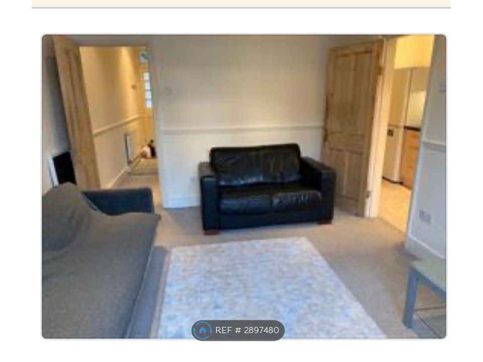 Property photo 1 of 31