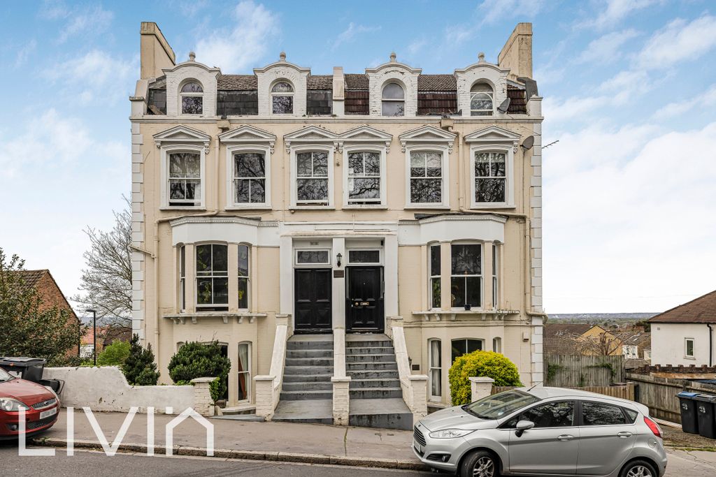 Property photo 1 of 22 120A8433.Jpg