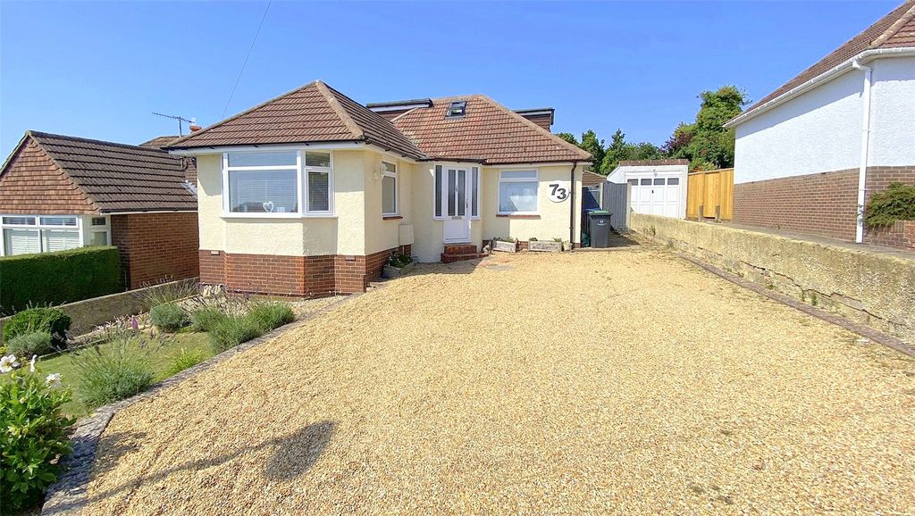 Property photo 1 of 16 Picture No. 17
