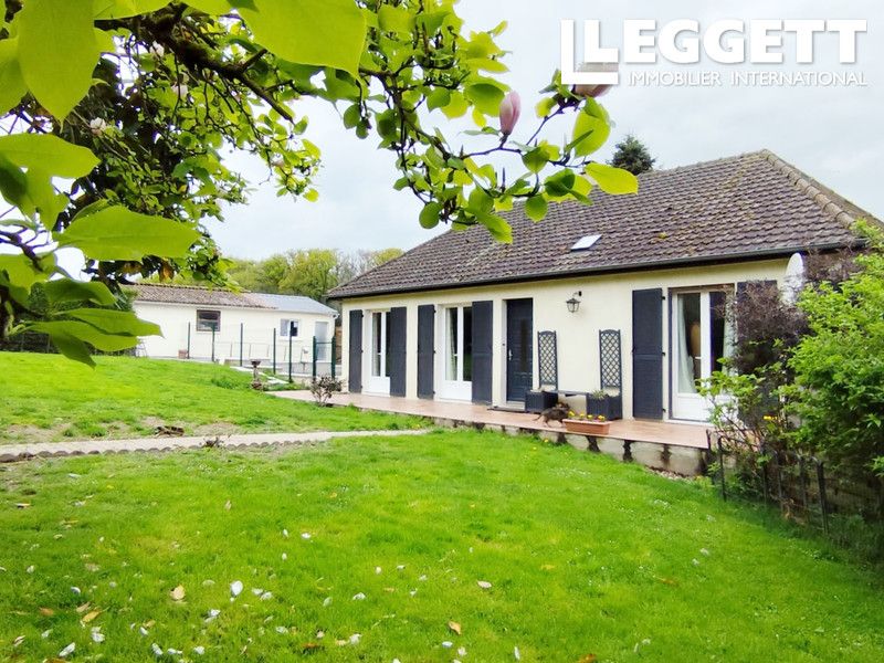 Property photo 2 of 10