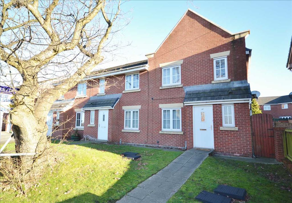 Property photo 1 of 9 Main Picture