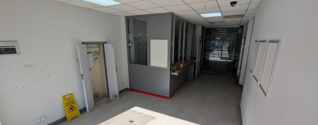 Property photo 2 of 3 Photo.Jpg