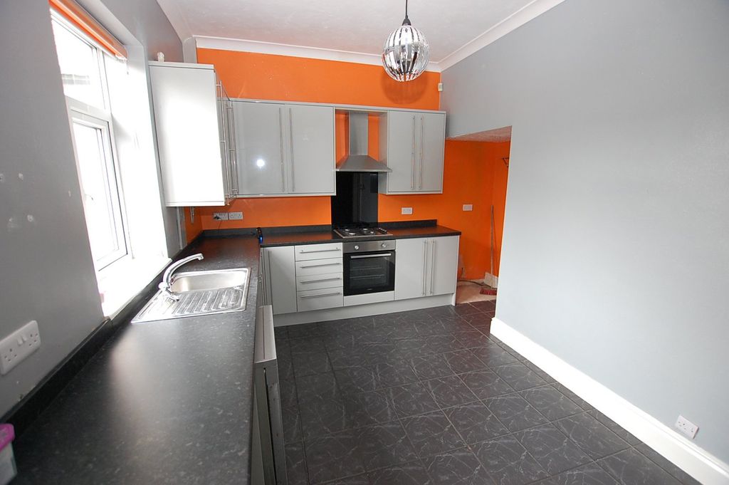 Property photo 3 of 10 Picture No. 08