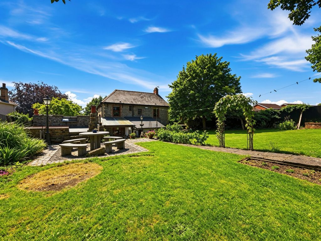 Additional image 26 of 4 bed detached house for saleBloomfield Road, Blackwood NP12