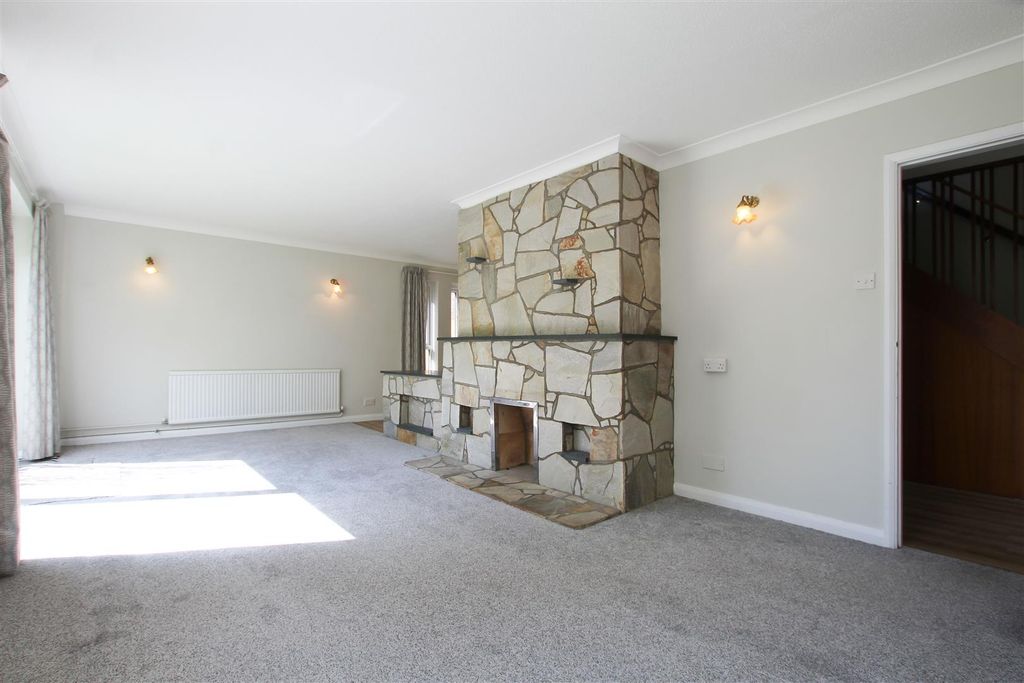 Property photo 3 of 20 Img_3414.Jpg