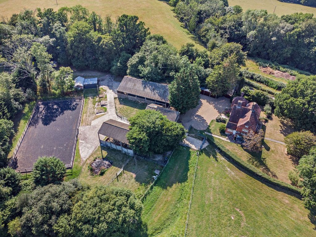 Property photo 2 of 26 Aerial
