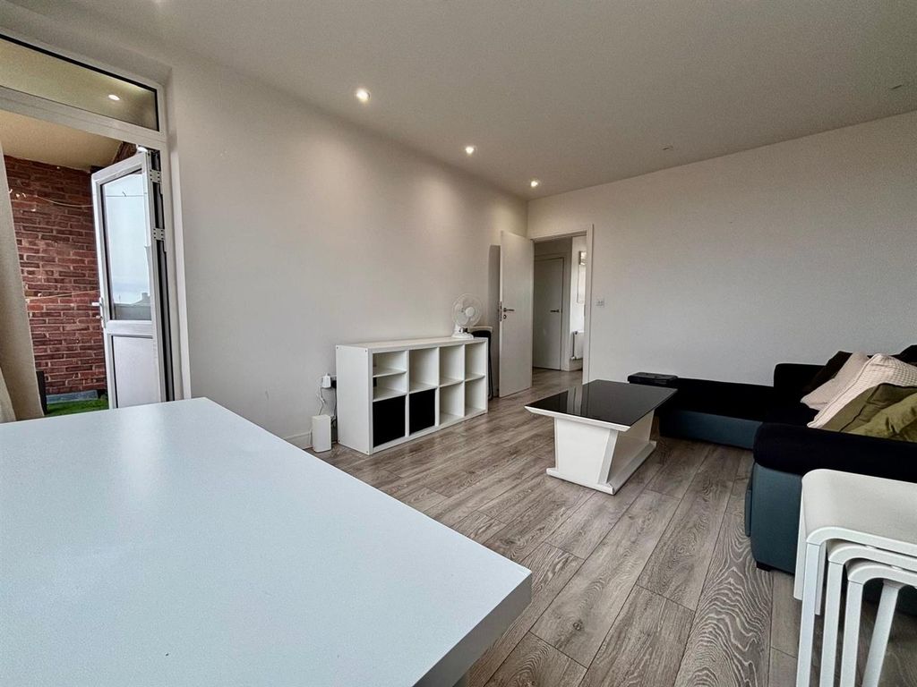 Property photo 2 of 12 Whatsapp Image 2026-03-13 At 18.16.33 (3).Jpeg