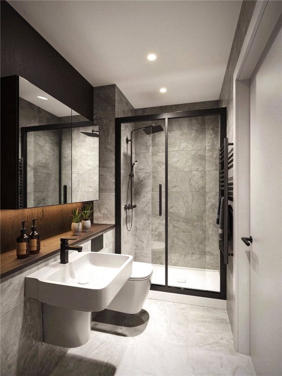 Property photo 3 of 12 Vista River Gardens