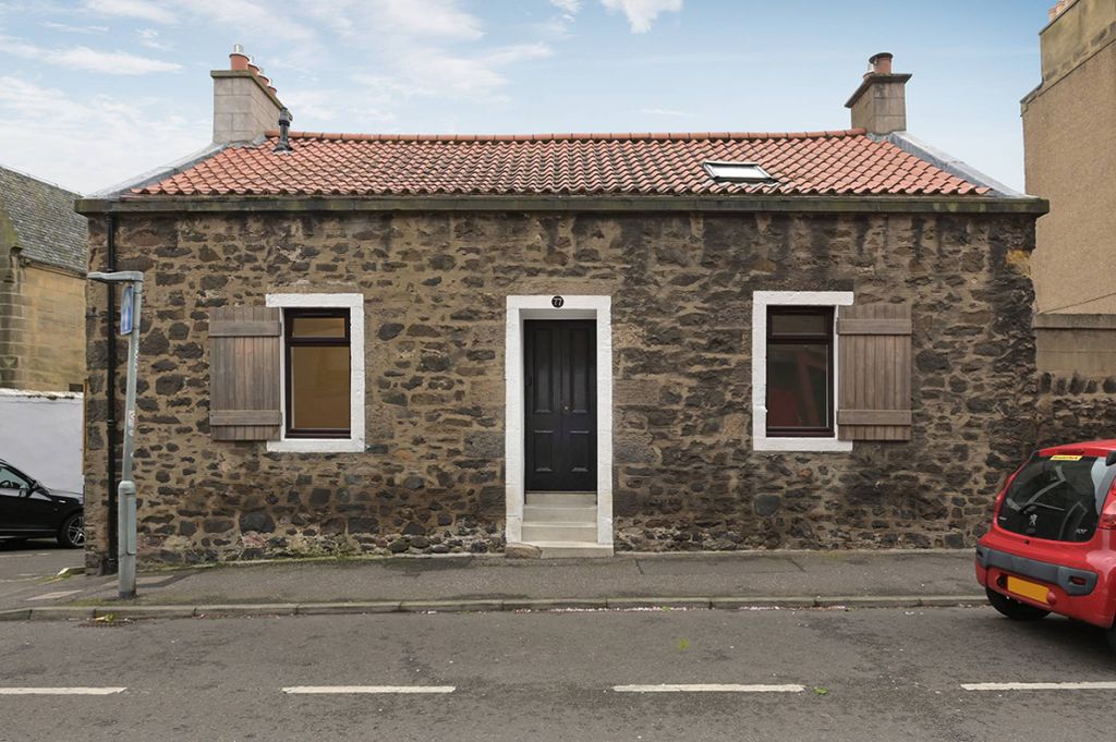 Property photo 1 of 29