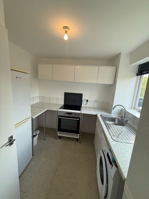 Property photo 3 of 4 Not Specified