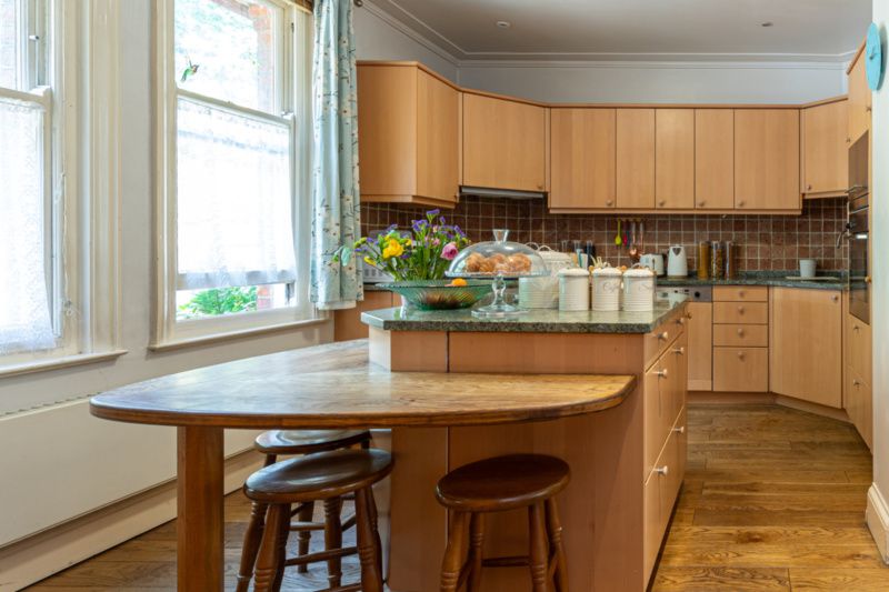 Additional image 9 of 6 bed detached house for saleOld Road, Headington OX3