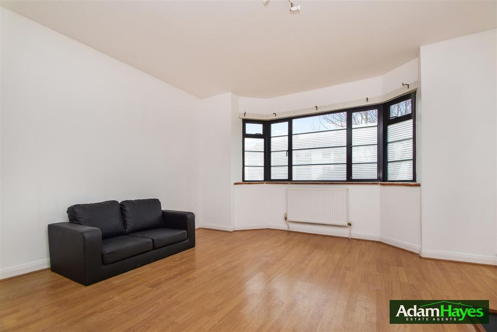 Property photo 1 of 9 Dsc_0009.Jpg