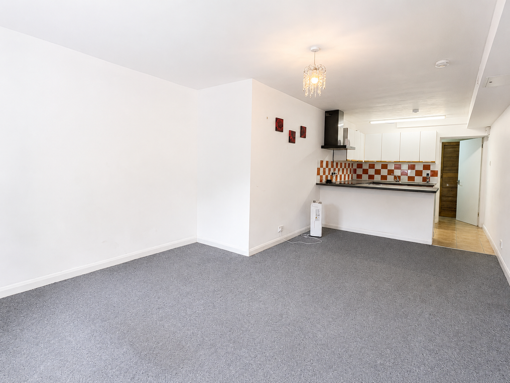 Property photo 2 of 4