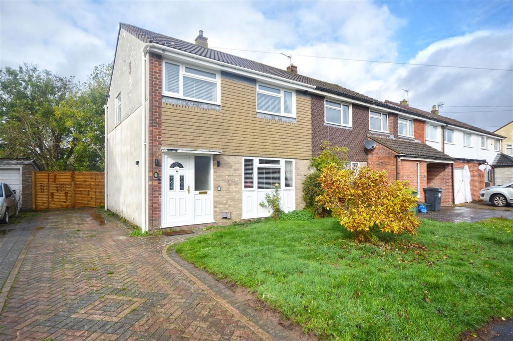 Property photo 1 of 20