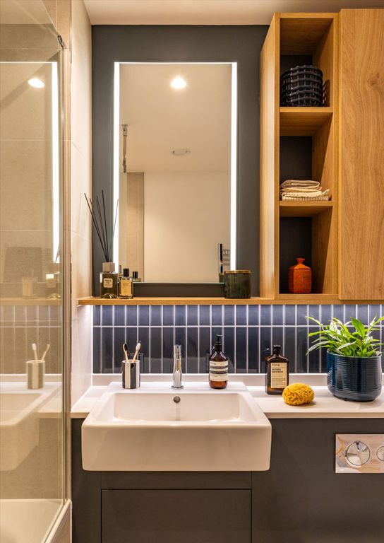 Property photo 2 of 16 Image