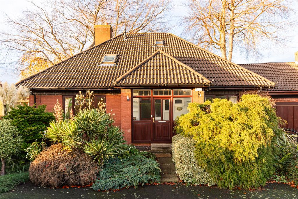 Property photo 1 of 37 Obp_1049.Jpg