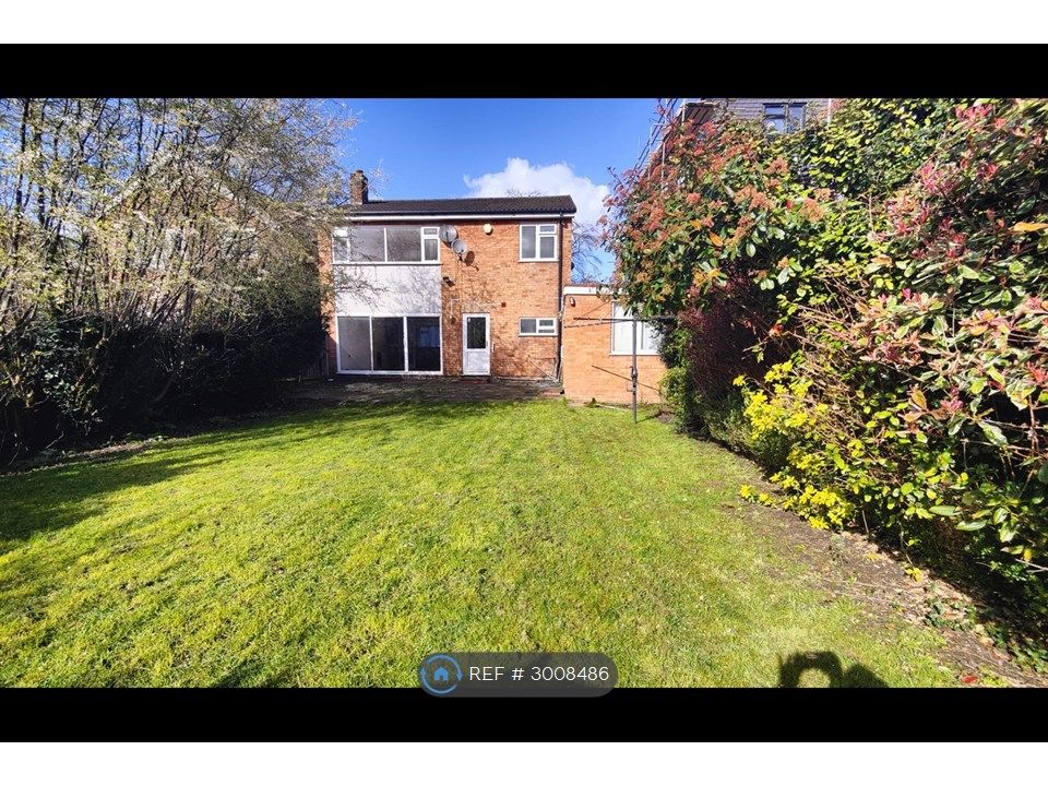 Property photo 3 of 24